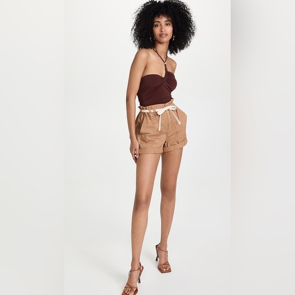 A.L.C. Top NWOT - Picture 3 of 10